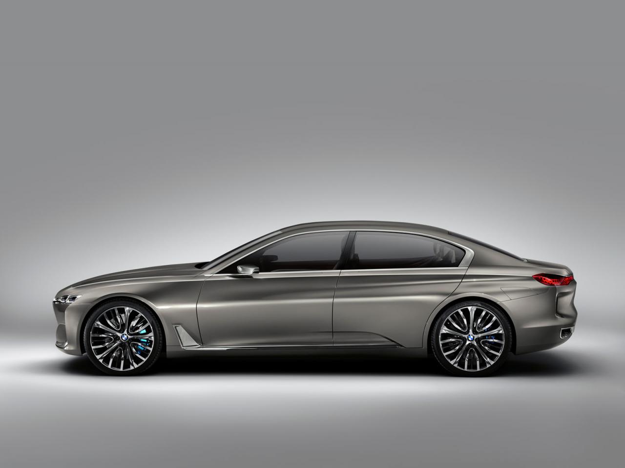 Pohlad bmw #4