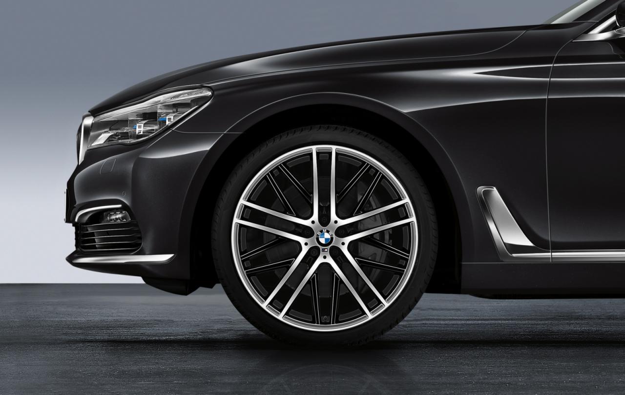 Diely pre bmw #4