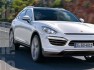 2013-porsche-macan-rendering-44047-7