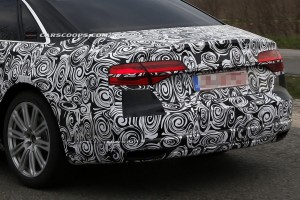 2014-Audi-A8-Facelift-Carscoops8[3]