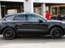2014-porsche-macan-3