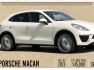 2014-porsche-macan-header-photo-448264-s-original