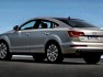 2016-Audi-Q8