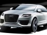 Audi-Q8-2013-concept1