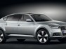 Global-Nyheter-2012-11-25-Audi-Q8