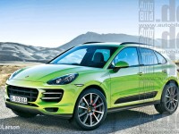 Porsche-Macan-Illustration-729x486-f3074a687f22538a