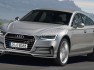 S1-Audi-un-Q8-en-preparation-279129