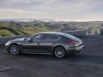 Panamera 4S
