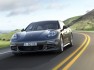 Panamera 4S