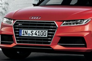 aud_a4_front-detail
