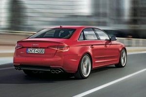 aud_a4_rear (1)