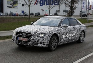 audi-a8-1_600x0w