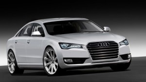 audi-a8-2015_1
