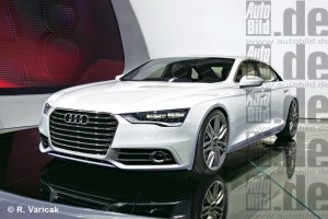 audi-a8-2015_2