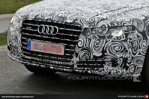 audi-a8-d4-facelift-test-mule-2014-37