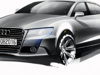audi-q8-drawing-render-960x480