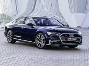 new-Audi-A8