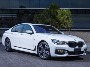 xrBMW7777