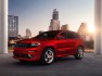 130514_J_GCherokee_SRT_01