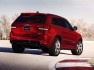130514_J_GCherokee_SRT_02