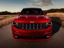 130514_J_GCherokee_SRT_03