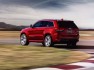 130514_J_GCherokee_SRT_06
