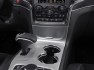 130514_J_GCherokee_SRT_10