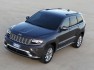 130514_J_GCherokee_Summit_14