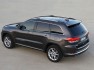 130514_J_GCherokee_Summit_15