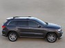 130514_J_GCherokee_Summit_17