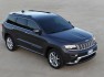 130514_J_GCherokee_Summit_18