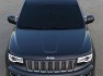 130514_J_GCherokee_Summit_19