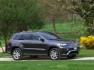 130514_J_GCherokee_Summit_20