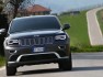 130514_J_GCherokee_Summit_22