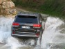 130514_J_GCherokee_Summit_23