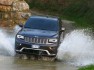 130514_J_GCherokee_Summit_24