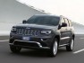 130514_J_GCherokee_Summit_27