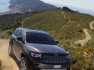 130514_J_GCherokee_Summit_53