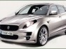 2012-jaguar-suv-1