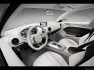 2014 Audi A9-new -car-rich-Hybrid-automobile_18