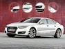 2015-audi-a9_600x0w