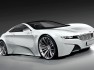 2016-BMW-M8