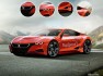 2016-bmw-m8_600x0w