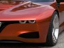 9080427.001.Mini19L2