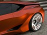 9080430.010.Mini18L2