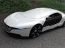 A9Concept_2
