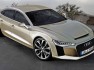 Audi-A9-spyshot-W
