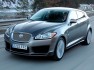 Jaguar-SUV-2013-600x400