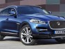 Jaguar-SUV-Concept-900x1600