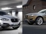 Jaguar-SUV-Rendering1